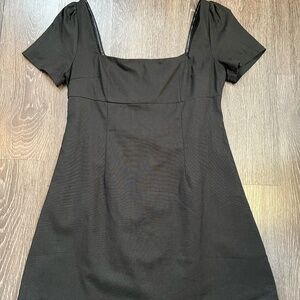 Women's Princess Polly Mini Dress Size 12